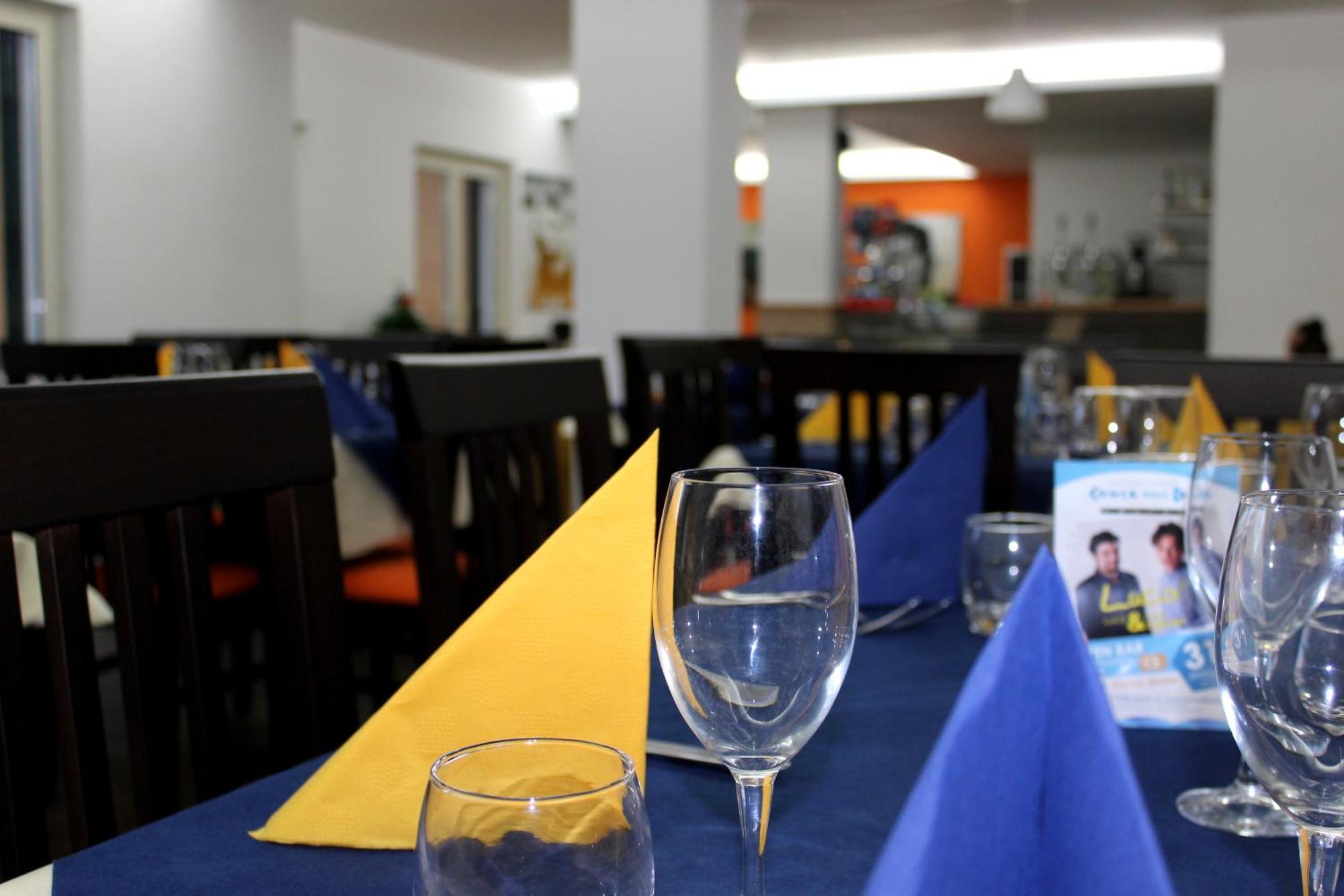 Aparthotel Conca Degli Dei Paestum Zewnętrze zdjęcie