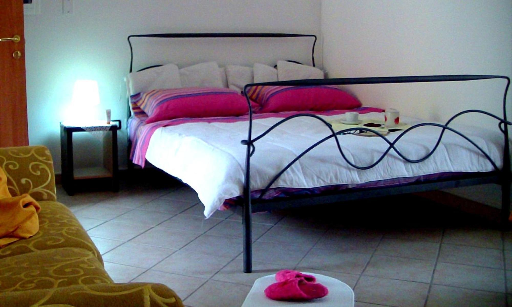 Aparthotel Conca Degli Dei Paestum Pokój zdjęcie